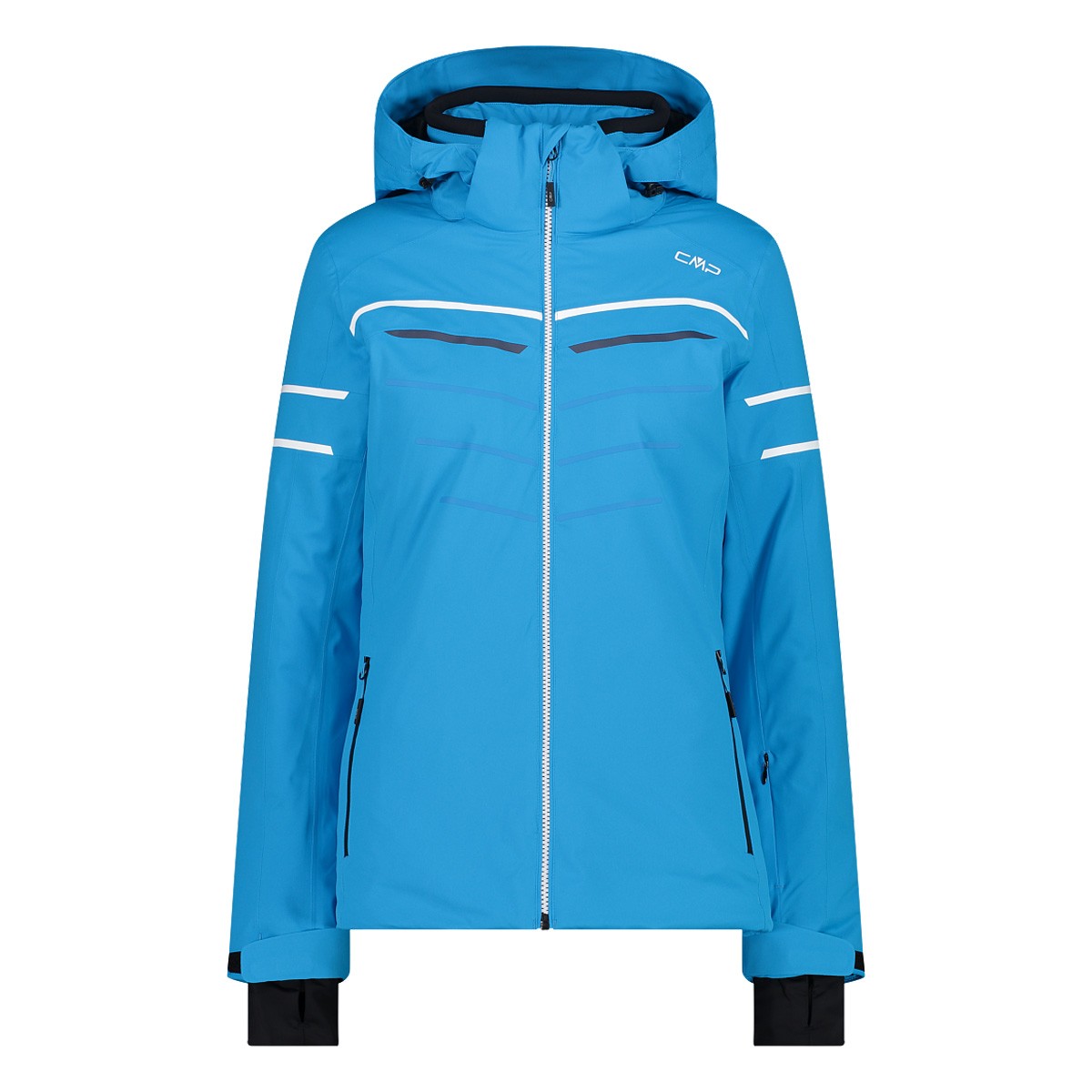 Ski jacket Cmp EN