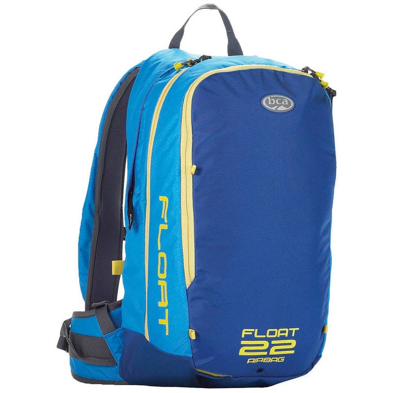 backpack Bca Float 22 Airbag EN