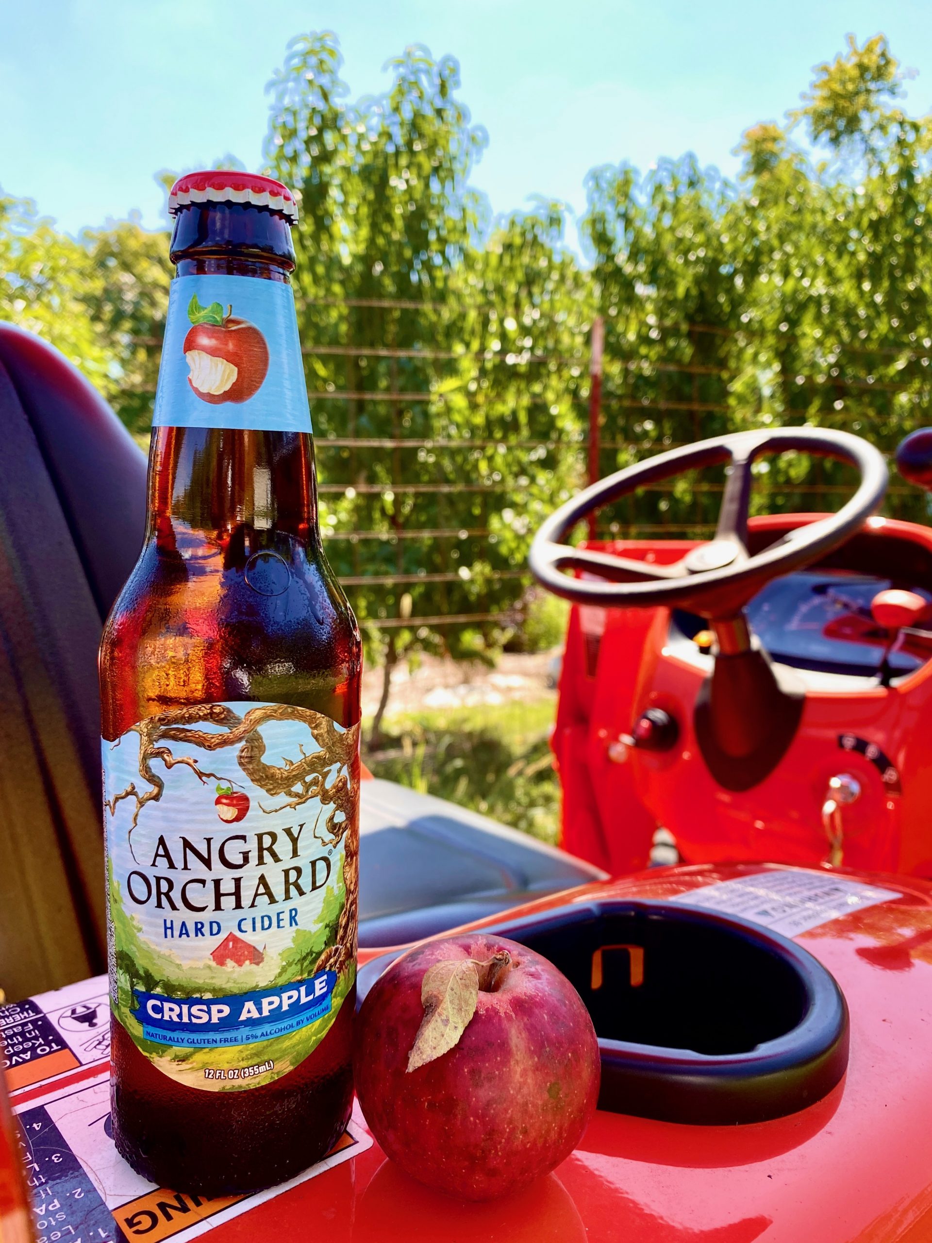 Angry Orchard Price Guide Wine and Liquor Prices