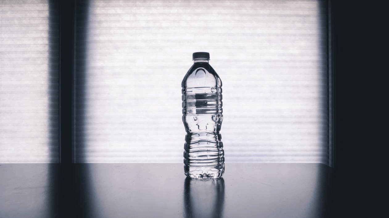 7 Advantages of Drinking Water From a Bottled Water Plant Bottling India