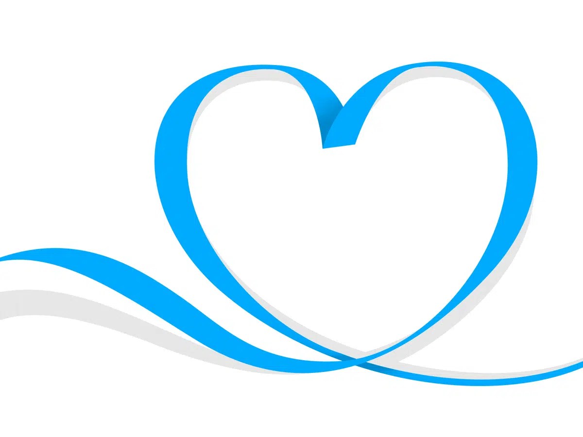 Marche Source Bleue Ville de Boucherville