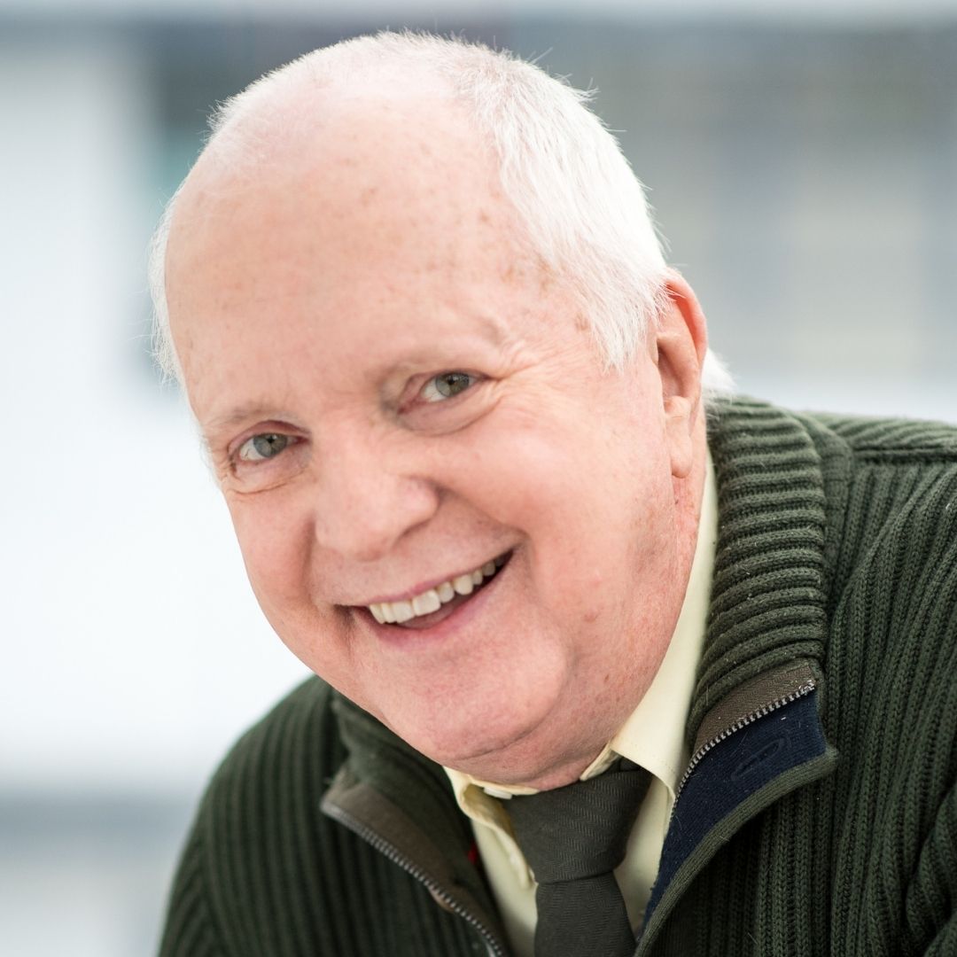 admin BoucheWHACKED! Theatre Collective