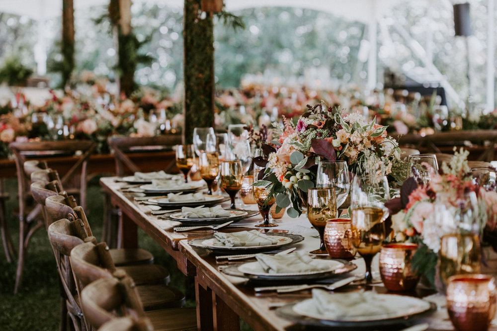 Wedding Catering Services Wedding Party Catering Dubai