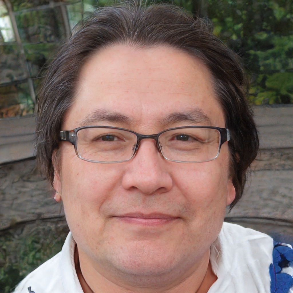 What is the 3foot 5foot rule for home staging before and after?