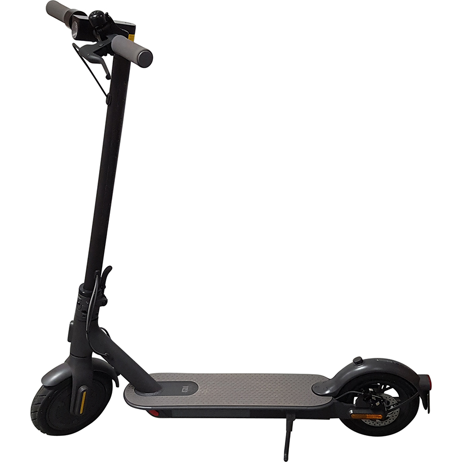 Test complet et avis de la Xiaomi Mi Essential