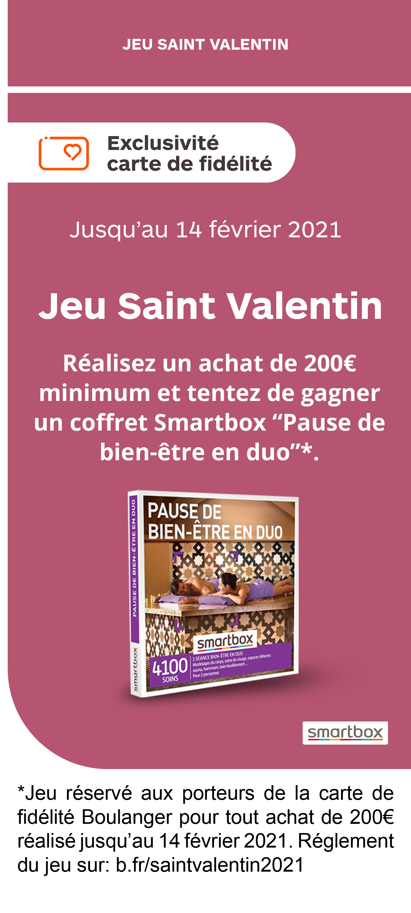offrefidelitesmartbox Boulanger