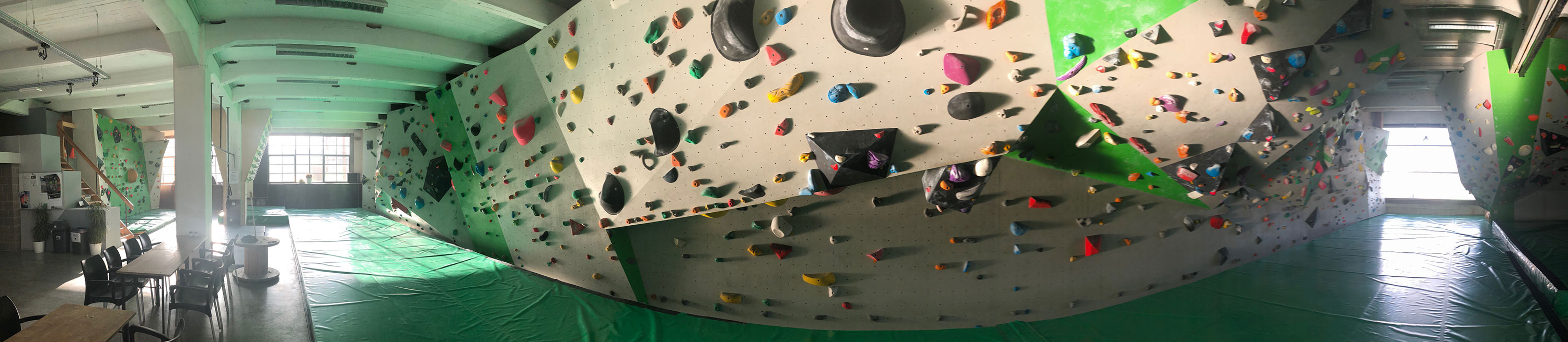 Boulder.one