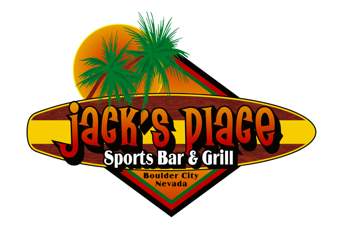 Jacks Place Line Cook Boulder City Home of Hoover Dam & Lake Mead