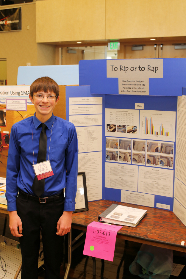 Blog Boulder Flycasters A Colorado Trout Unlimited Chapter