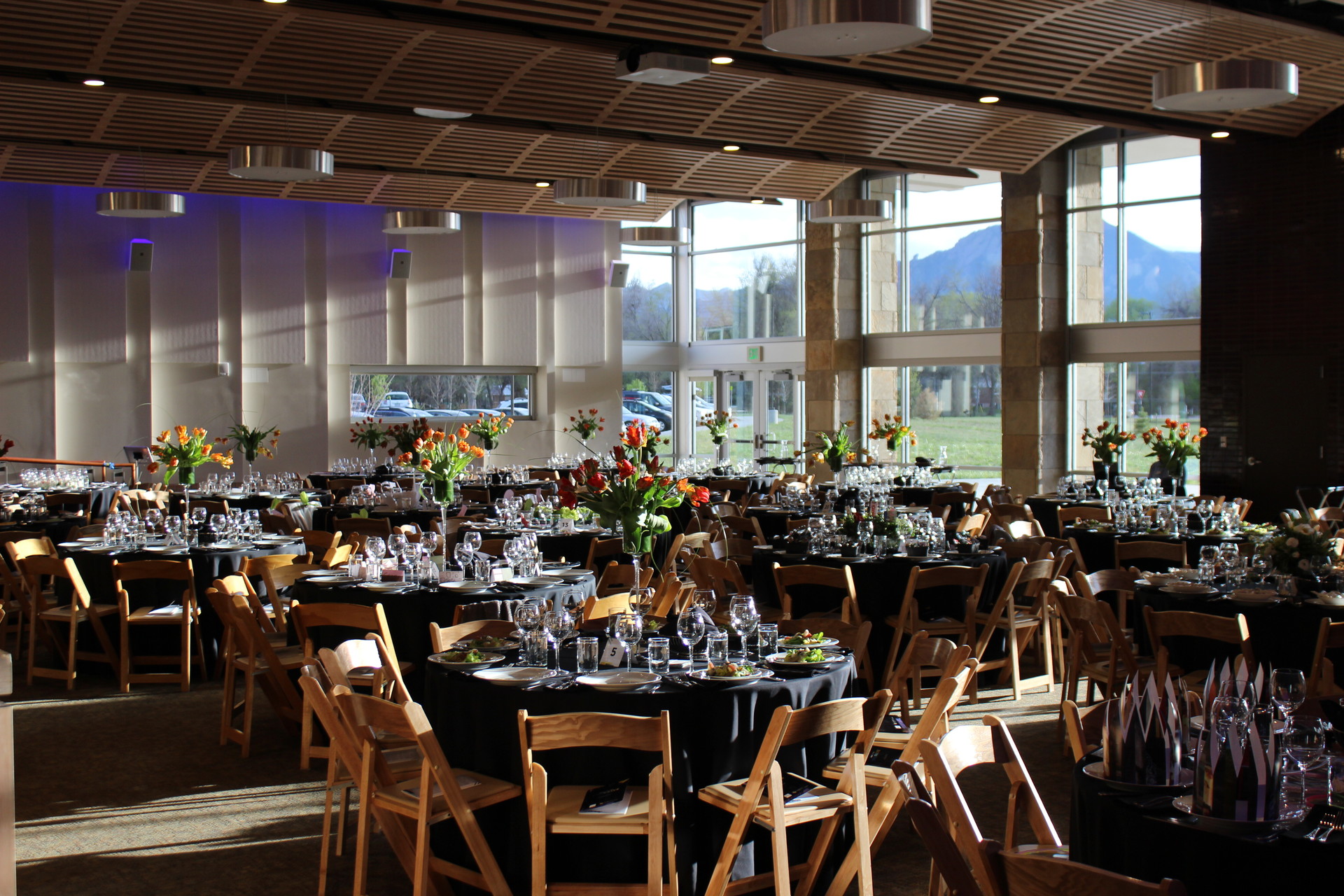 Rooms Available Boulder JCC Jewish Community Center