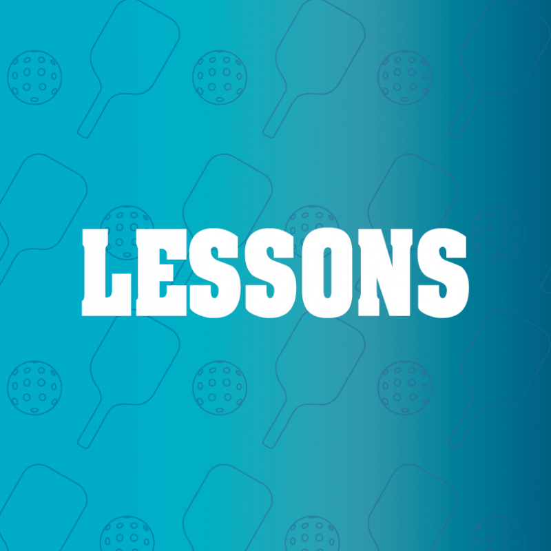 Pickleball Boulder JCC Jewish Community Center