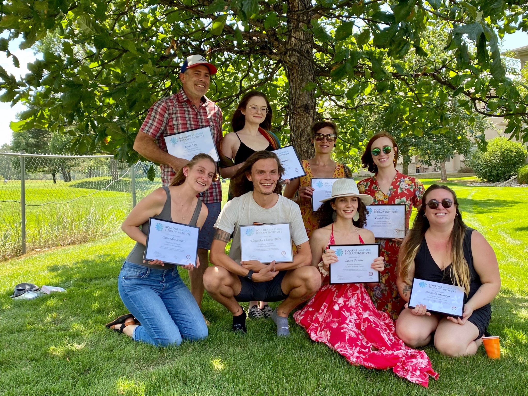 Home Boulder Massage Therapy Institute Boulder Massage School