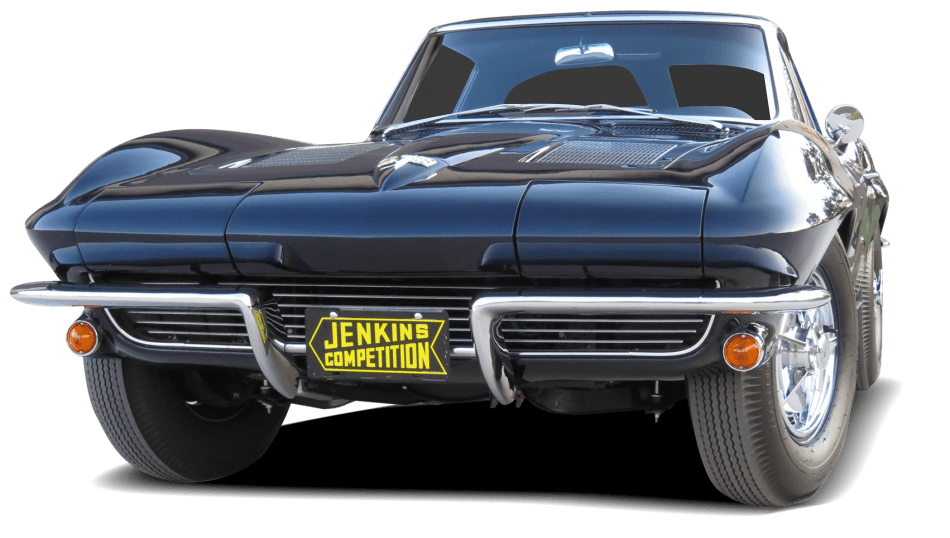 Home Vintage & Classic Cars For Sale Boulder Motorcar Company