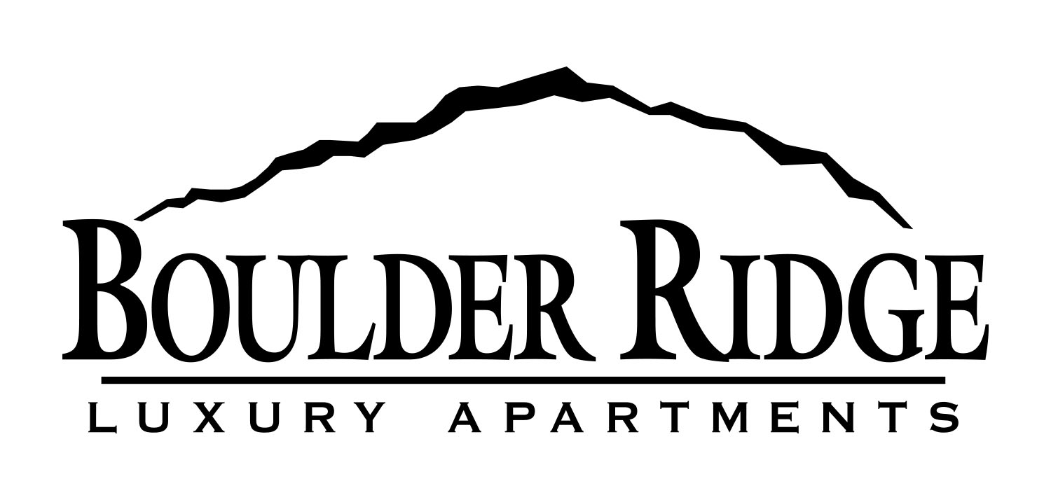 to Boulder Ridge, Tulsa OK