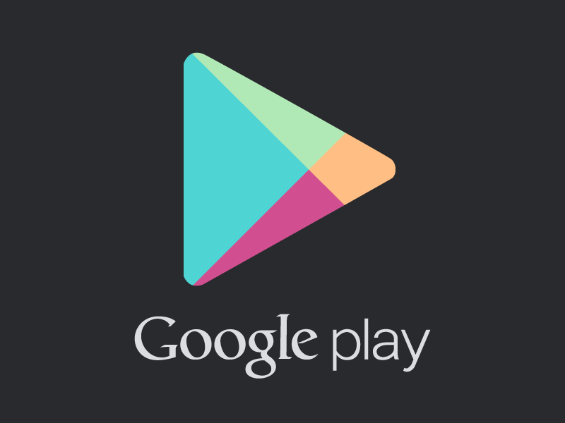 How to Update or Download Google Play Store on any Android