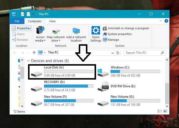 how to encrypt a file Best File Encryption Software. (Full Guide