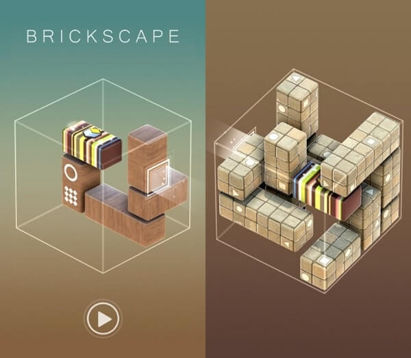 Best puzzle games FREE for Android and iOS. New Games BounceGeek