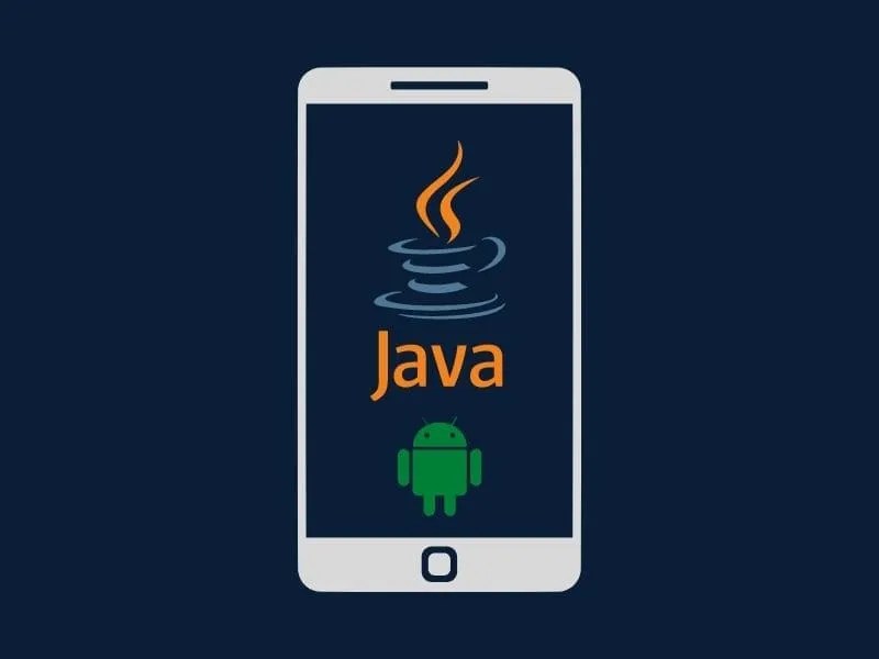 How to Play Java Games on Android Without Root BounceGeek