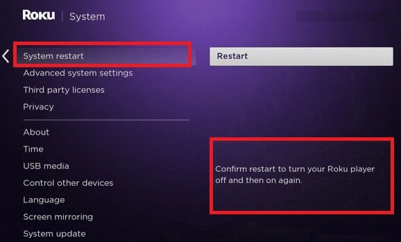 Roku remote not working Try these 5 Solution to Fix. BounceGeek