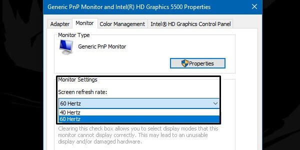 FPS Counter Software To check Games Frame Rate Per Second. BounceGeek