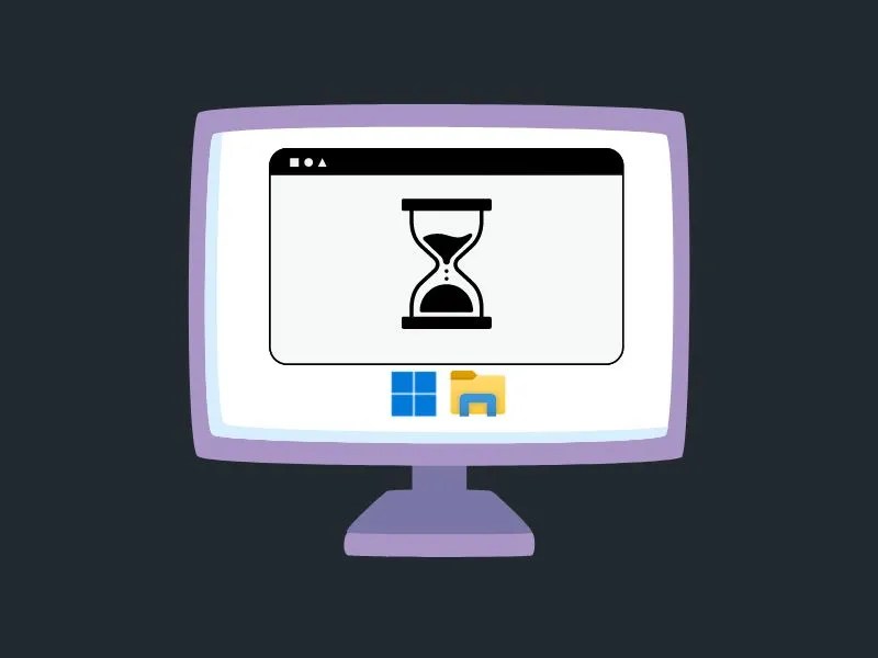 Windows File Explorer Keeps Crashing? Complete Guide to Fix BounceGeek