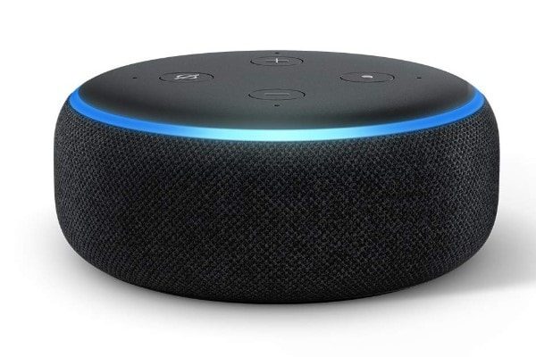 Connect Echo Dot To Fire Stick Fire stick / echo / echo / Amazon Echo