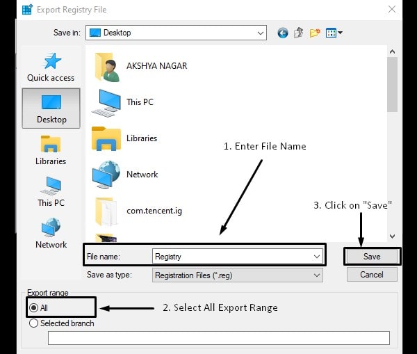 Change Notepad Background Color in Windows 10/11 BounceGeek