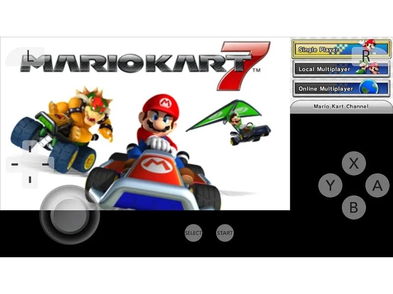 Free Nintendo 3DS Emulator for PC and Android 2024 BounceGeek
