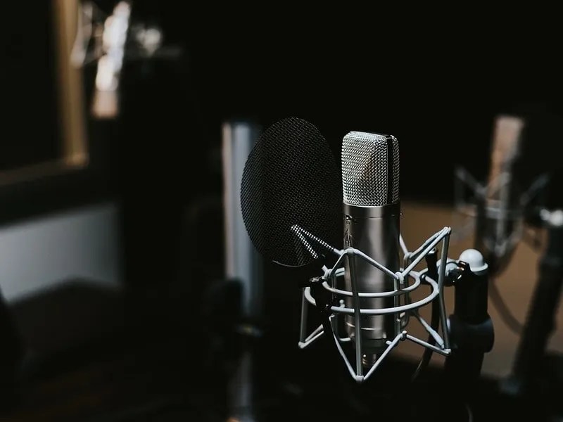 Mute Microphone using Keyboard Shortcut in Windows 10/11 BounceGeek