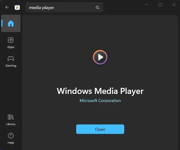 Best 4K Video Player for Windows 11, macOS, and Android BounceGeek
