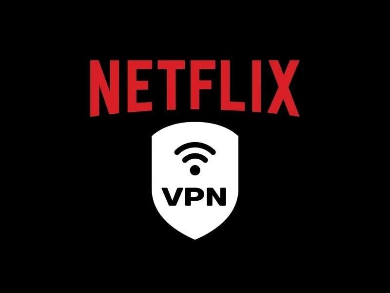 5 Best Netflix VPNs to watch American Netflix Worldwide BounceGeek