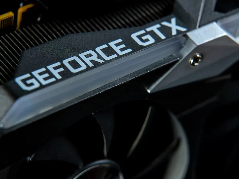 100 GPU Usage while gaming, Is it Good or Bad (Explained) BounceGeek