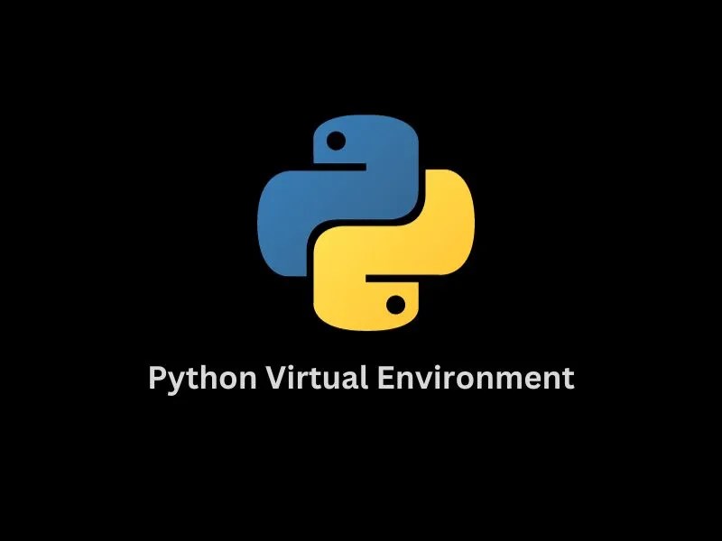 How to Create Python Virtual Environment in Windows 11, macOS BounceGeek
