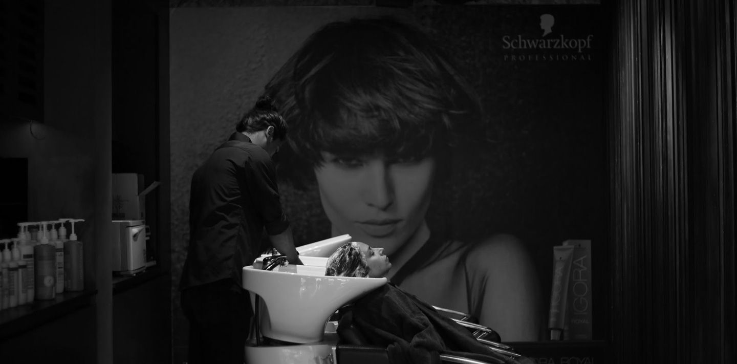 Bounce Salon & Spa, Electronic City Bounce