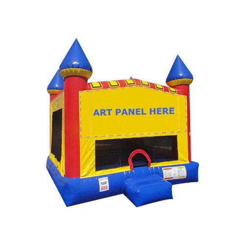 Bounce Houses NJ Bounce House Rentals in New Jersey