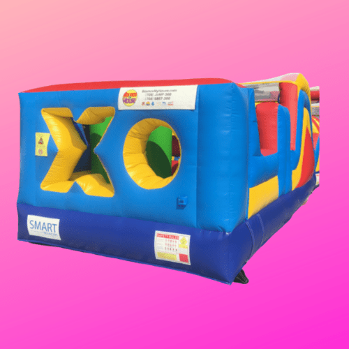 Bounce My House Party Rentals 1 Party Rentals Orland Park & Surrounding Areas