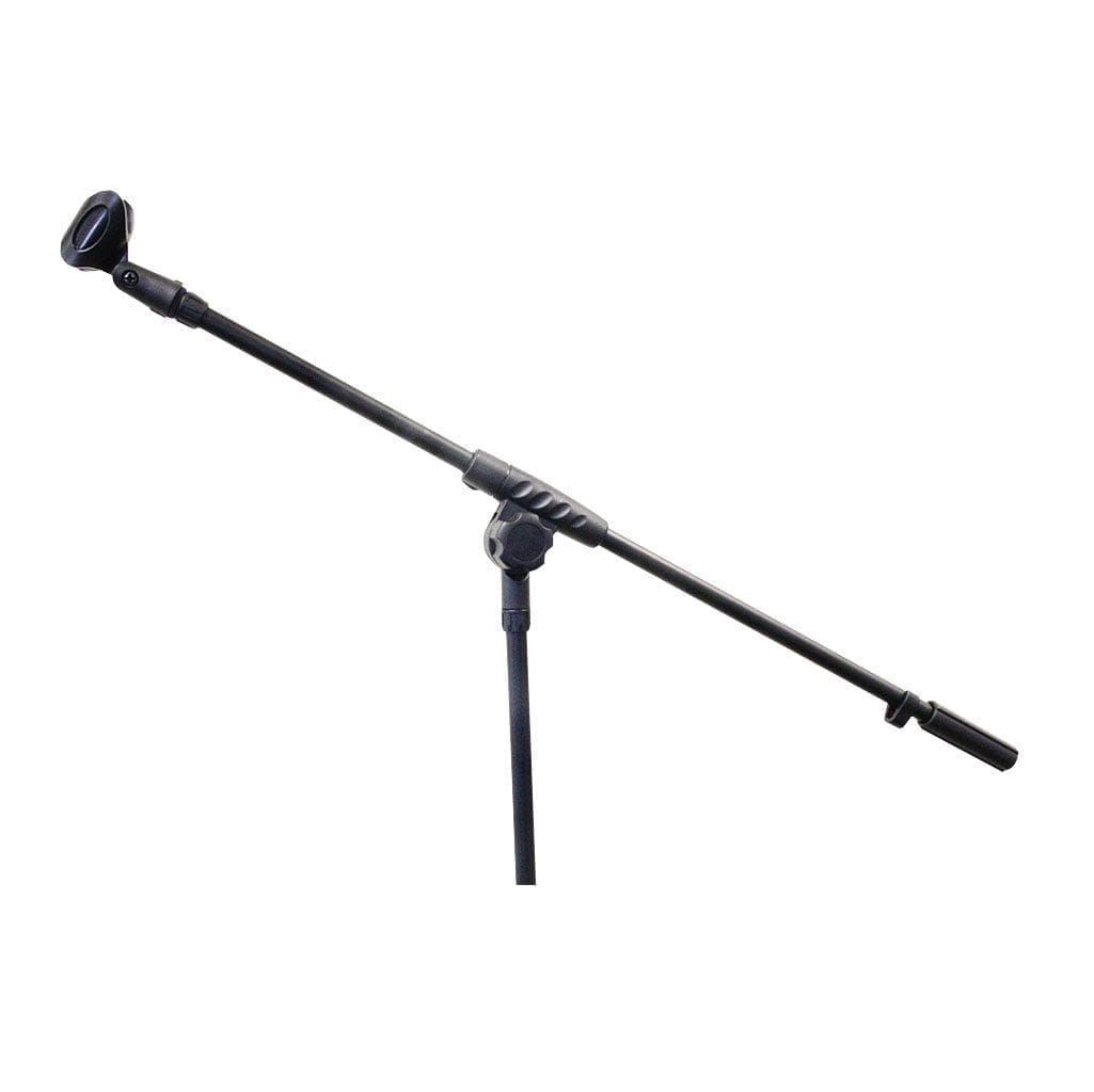 Tecnix TMS601 2in1 Microphone Stand at Bounce Online R0.00