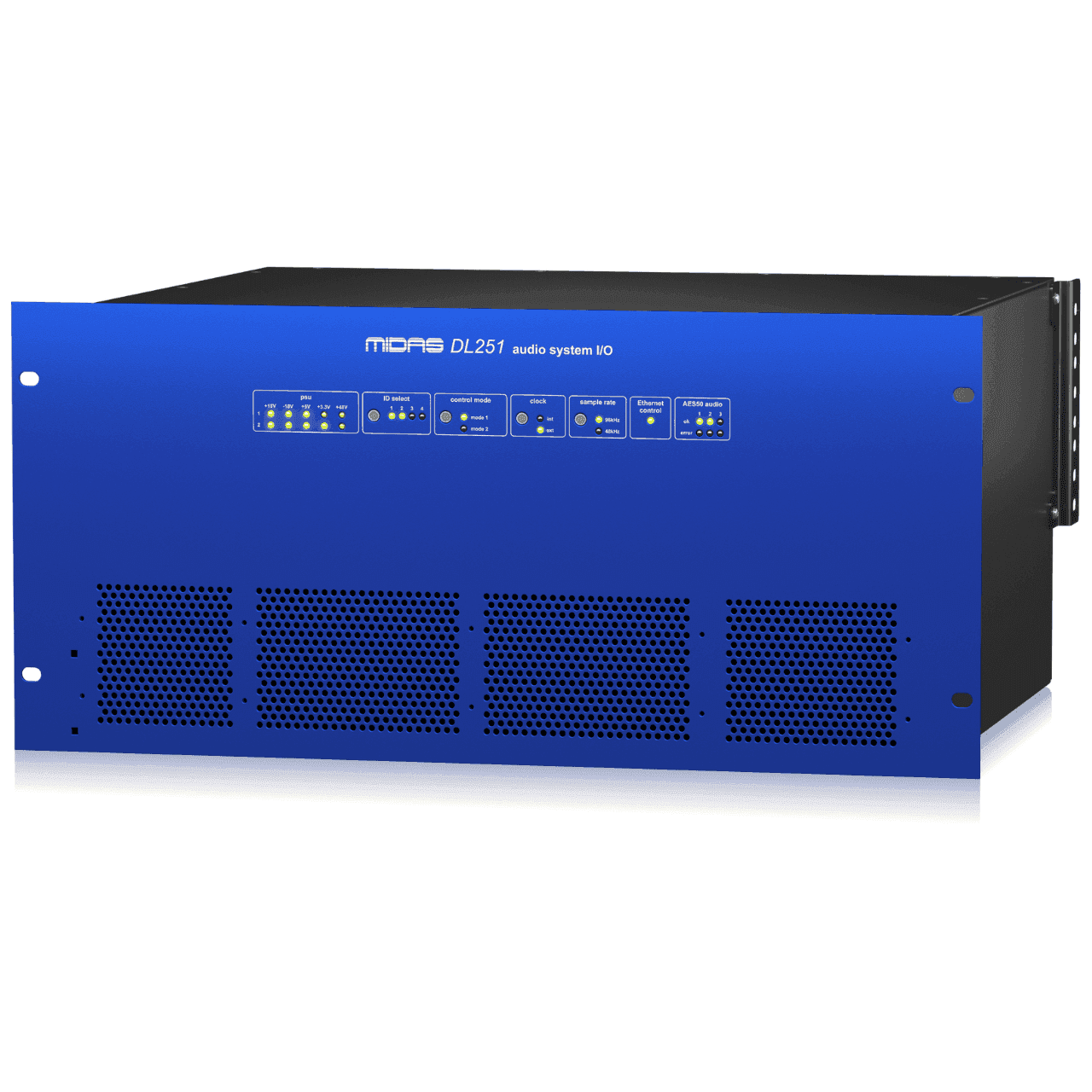 Midas DL251 at Bounce Online R0.00