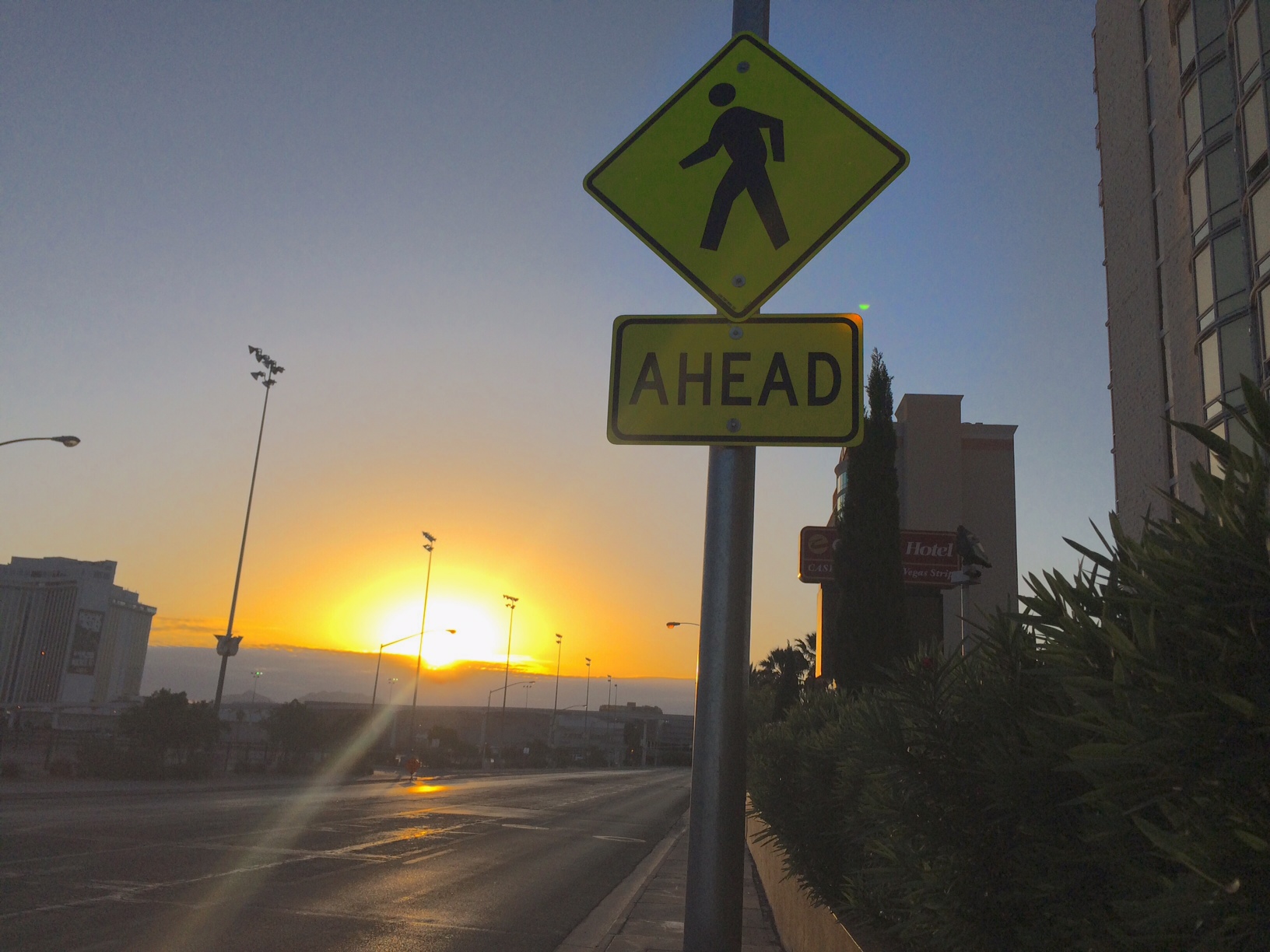 What Is Bpm Of Ride On Time at Jennifer Nunn blog