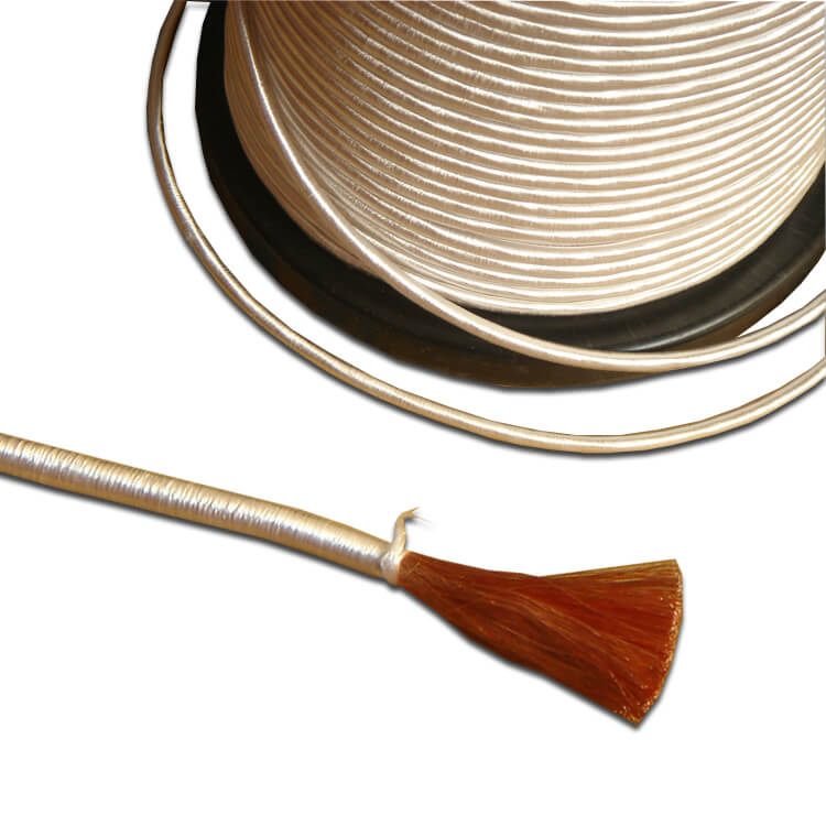 China Litz Wire Manufacturers, Wholesale Litz Wire Factory