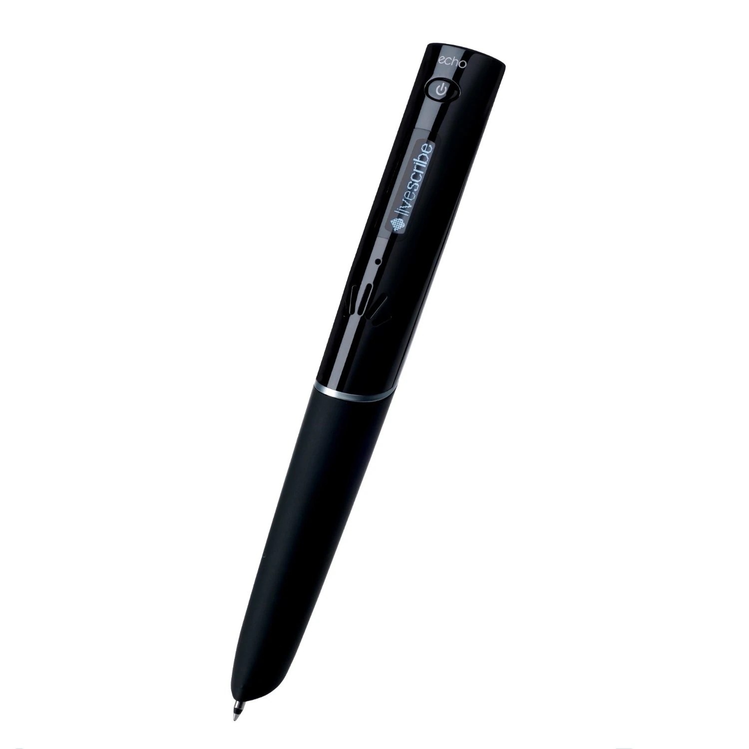 Livescribe™ Echo™ Smartpen