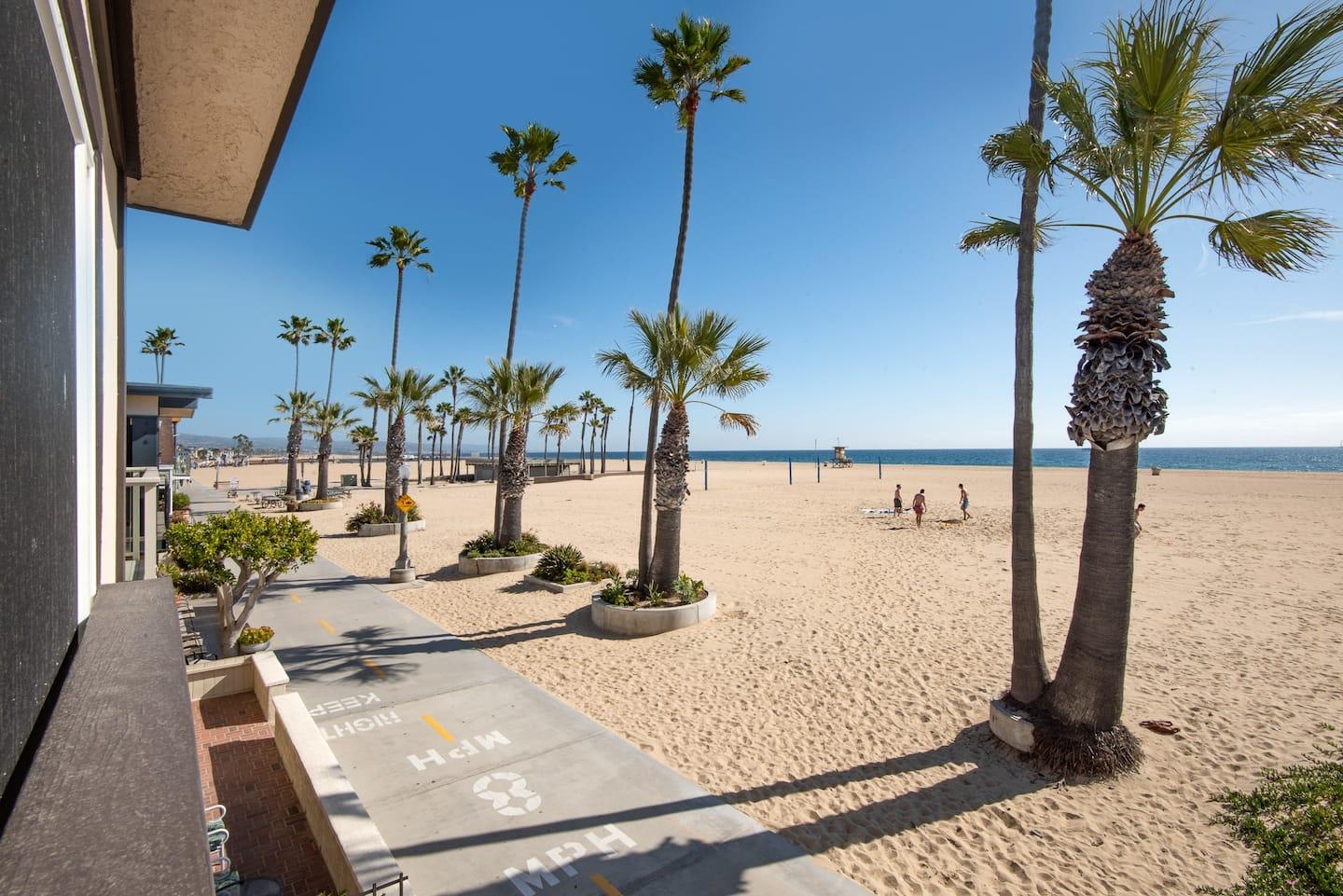 The 13 best Airbnb in Newport Beach, Orange County, California