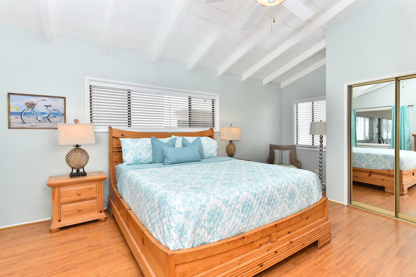 The 13 best Airbnb in Newport Beach, Orange County, California