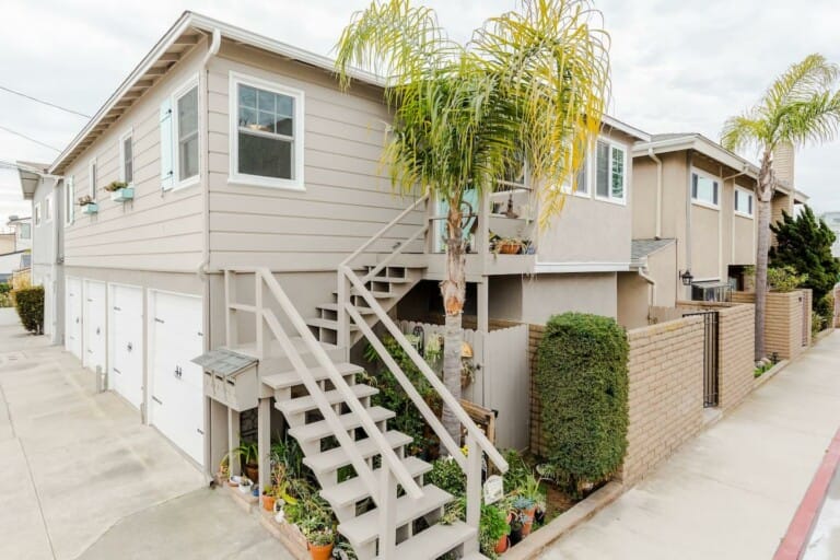 The 13 best Airbnb in Newport Beach, Orange County, California