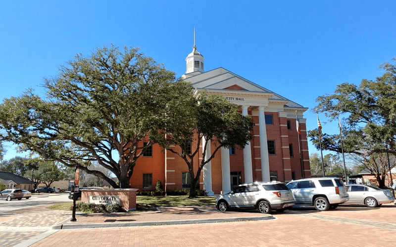 39 fun things to do in Katy Texas All the top attractions and activities