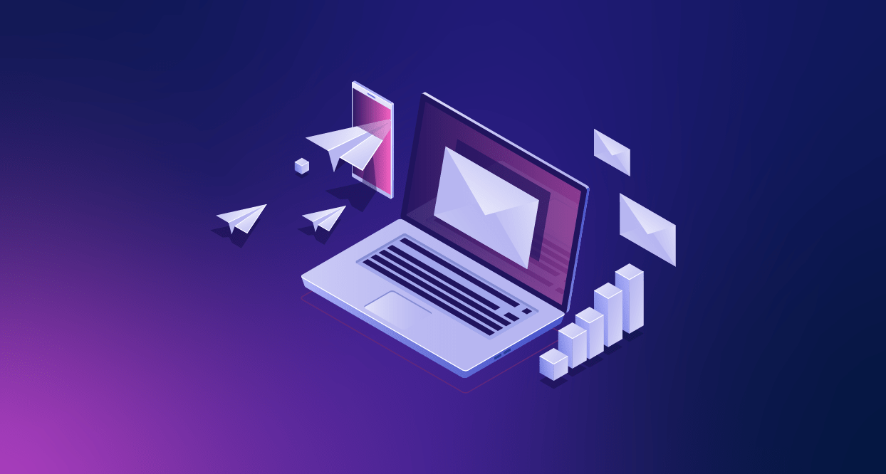 Unlock Value with Test and Learn Framework Bounteous