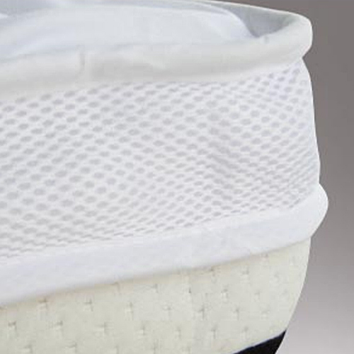 Airflow Temperature Control Mattress Topper 5 Sizes