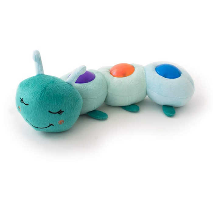 Summer Infant Cuddle Bug