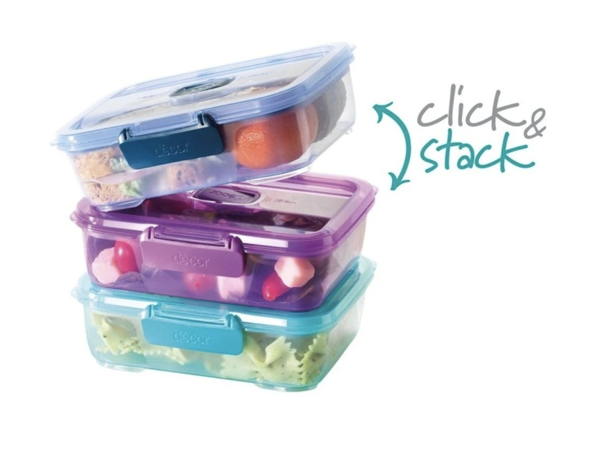 20 of the best lunch boxes and drink bottles in 2023 Bounty Parents