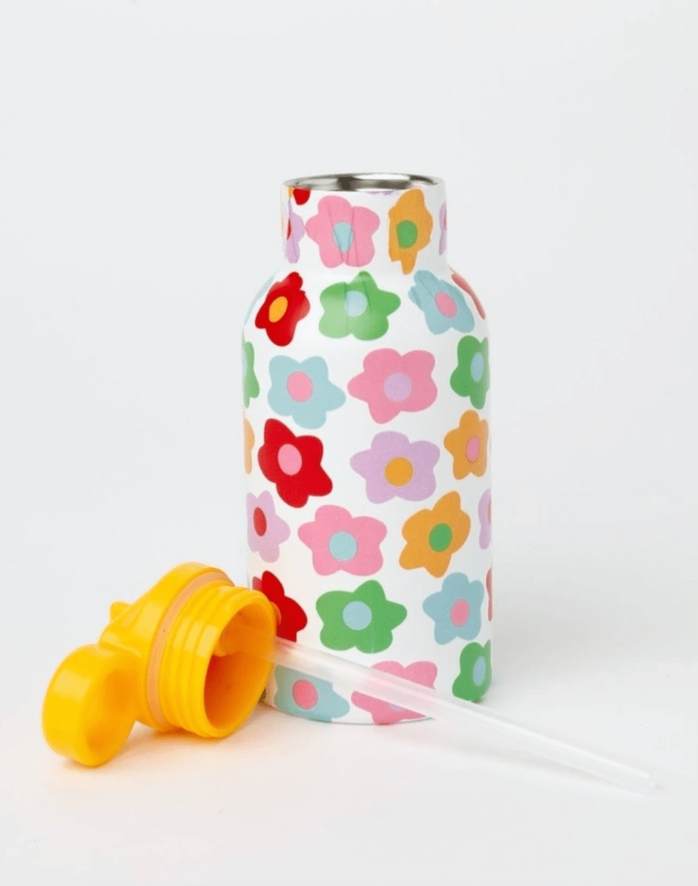 20 of the best lunch boxes and drink bottles in 2023 Bounty Parents